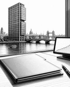 ai-derwent-london-refinancing-450m