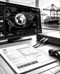 ai-descartes-systems-logistik-cloud-globals-network