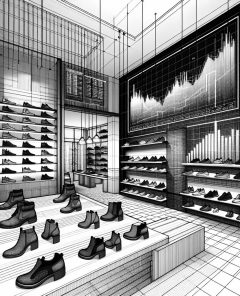 ai-designer-brands-expansion