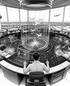 ai-designverse-air-traffic