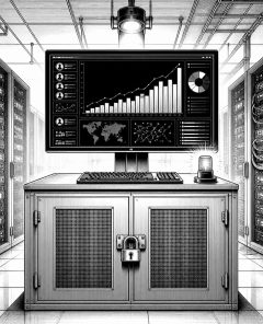 ai-desinformation-wahl-sicherheit