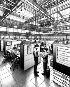 ai-desk-policy-incident