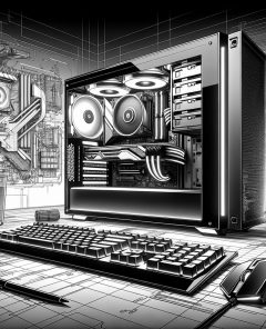ai-desktop-gaming-trend