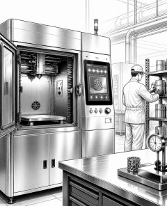 ai-desktop-metal-nano-dimension-3d-print-deal