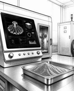 ai-desktop-metal-nano-integration