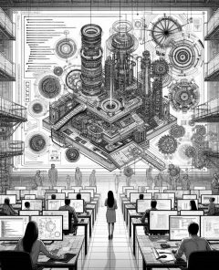 ai-dessn-design-tools