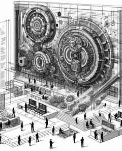 ai-dessn-platform