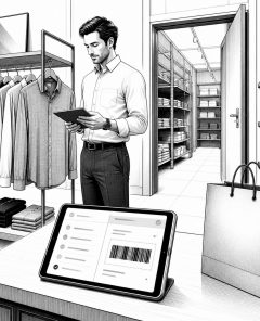 ai-destination-xl-group-omnichannel-earnings