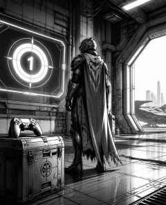 ai-destiny-2-monument-of-triumph