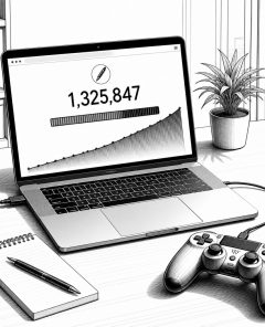 ai-destiny-petition-170k-signatures