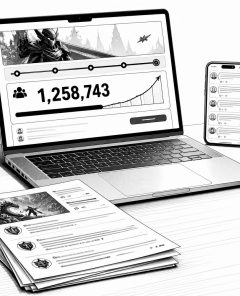 ai-destiny-petition-signatures-170k
