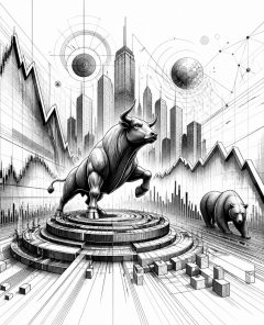 ai-destiny-tech100-fonds