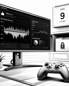 ai-destiny2-bungie-steam-reviews-2026