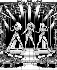 ai-destinys-child-influence