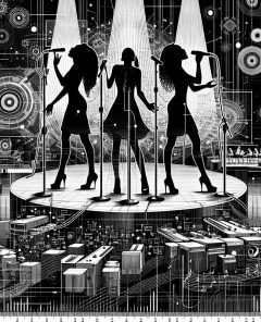 ai-destinys-child-popkultur