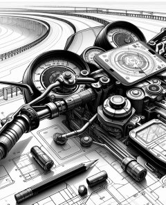 ai-detecht-motorcycle-safety