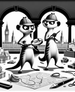 ai-detective-meerkats
