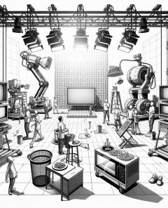 ai-detlef-fitness-gadget