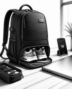 ai-deuter-utilion-30-amazon-deal