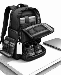 ai-deuter-utilion-30-daypack-deal-check