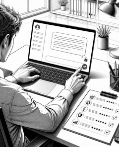 ai-deutsch-als-ki-sprache-prompting