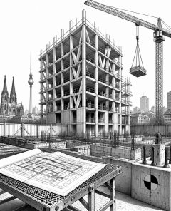 ai-deutsch-immobilienmarkt-baugenehmigungen