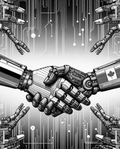 ai-deutsch-kanadische-allianz