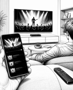 ai-deutsch-tech-tv-livestream-joyn-abenteuer-leben
