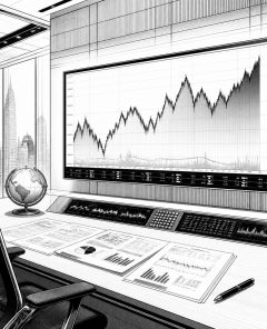 ai-deutsche-aktienmarkt-dax-mdax-sdax-geopolitik