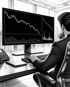 ai-deutsche-anleihen-iran-accord-yield-fall