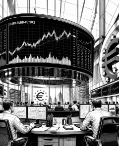 ai-deutsche-anleihen-stabilisierung