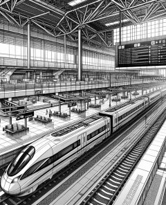 ai-deutsche-bahn