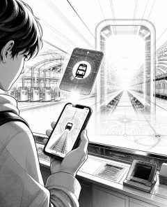 ai-deutsche-bahn-bahncard-25-gratis-digital