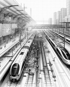 ai-deutsche-bahn-europe