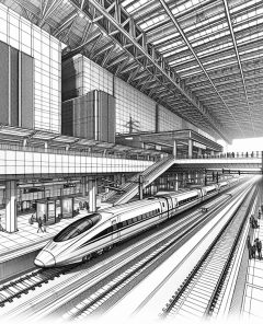 ai-deutsche-bahn-expansion