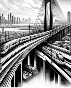 ai-deutsche-bahn-international