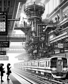 ai-deutsche-bahn-last-minute