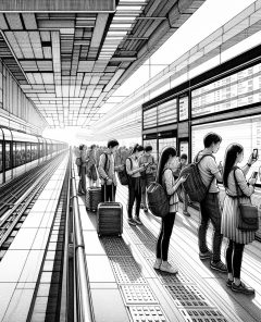 ai-deutsche-bahn-last-minute