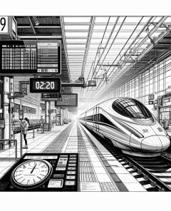 ai-deutsche-bahn-last-minute