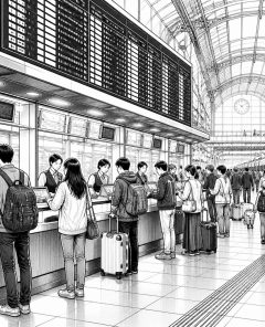 ai-deutsche-bahn-last-minute