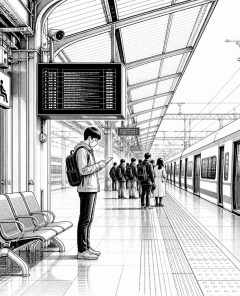 ai-deutsche-bahn-pfingsten-auslastung-reservierung
