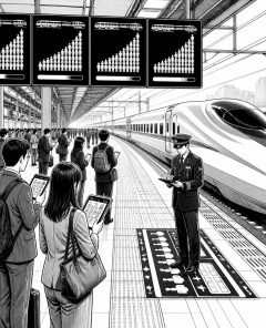 ai-deutsche-bahn-pfingsten-nachfrage