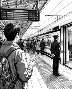 ai-deutsche-bahn-pfingsten-volle-zuege