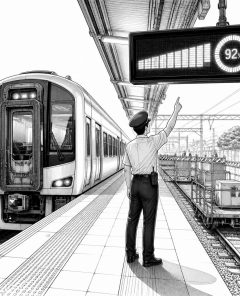 ai-deutsche-bahn-puenktlichkeit-90-regionalverkehr
