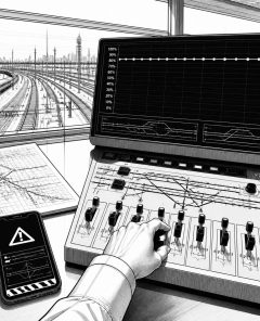 ai-deutsche-bahn-puenktlichkeit-90-regionalverkehr