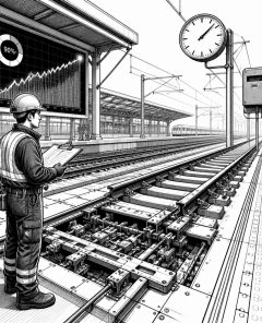 ai-deutsche-bahn-puenktlichkeit-infrastruktur
