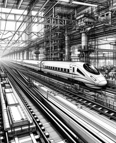 ai-deutsche-bahn-punctuality