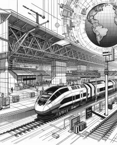 ai-deutsche-bahn-strategy