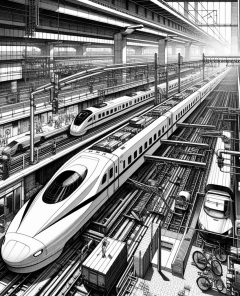 ai-deutsche-bahn-strategy