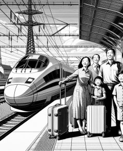 ai-deutsche-bahn-summer-flatrate
